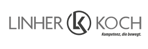Firmenlogo